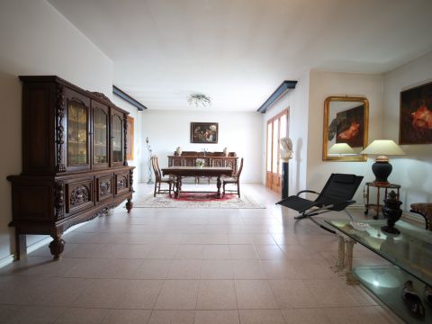 Via Evangelista Torricelli, 5 - Copertino