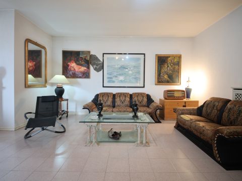 Via Evangelista Torricelli, 5 - Copertino