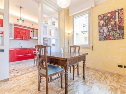 Viale Camillo Benso di Cavour, 238 - Siena