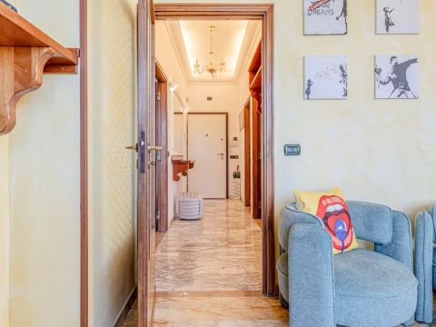 Viale Camillo Benso di Cavour, 238 - Siena