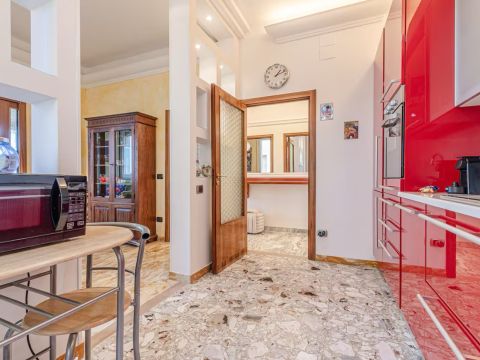 Viale Camillo Benso di Cavour, 238 - Siena