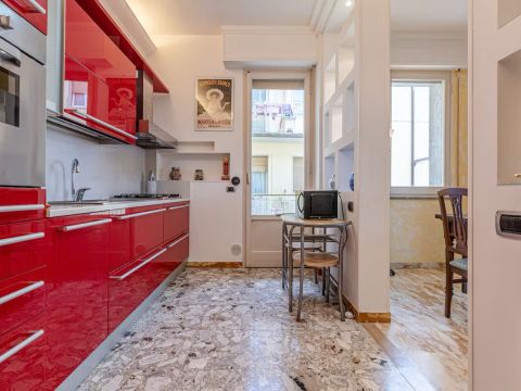 Viale Camillo Benso di Cavour, 238 - Siena