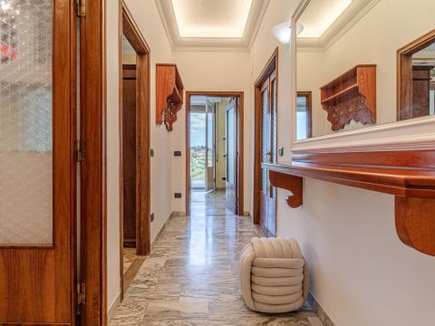 Viale Camillo Benso di Cavour, 238 - Siena