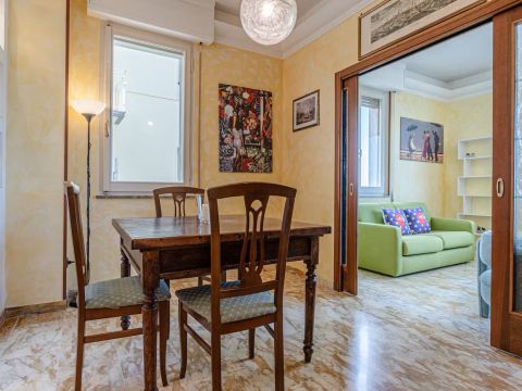 Viale Camillo Benso di Cavour, 238 - Siena