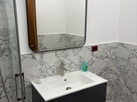 Viale Camillo Benso di Cavour, 238 - Siena