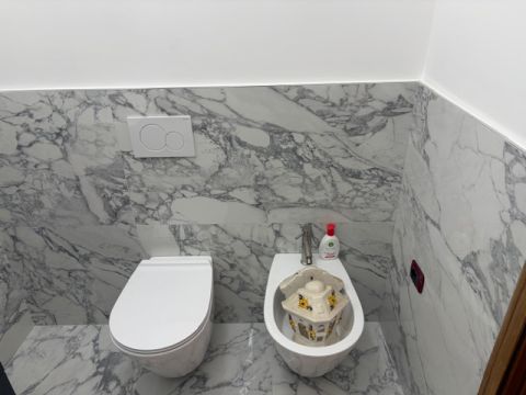 Viale Camillo Benso di Cavour, 238 - Siena