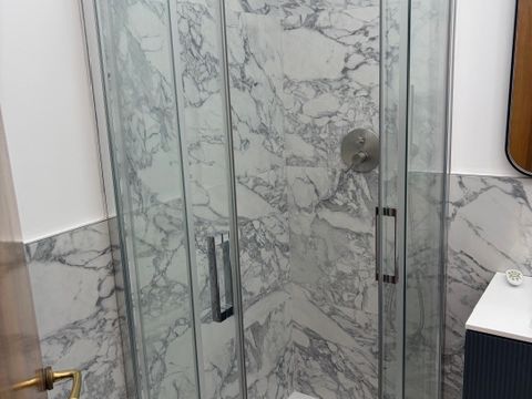 Viale Camillo Benso di Cavour, 238 - Siena