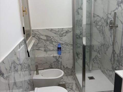 Viale Camillo Benso di Cavour, 238 - Siena