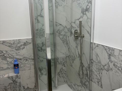 Viale Camillo Benso di Cavour, 238 - Siena