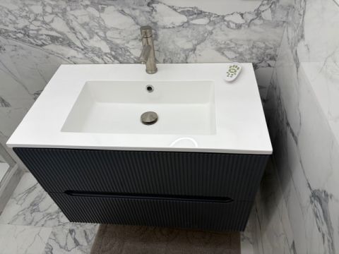 Viale Camillo Benso di Cavour, 238 - Siena