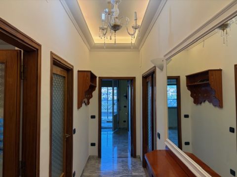 Viale Camillo Benso di Cavour, 238 - Siena