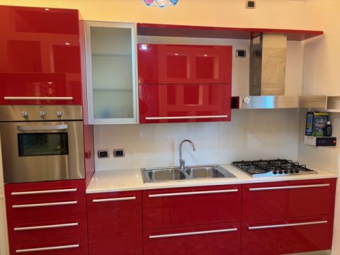 Viale Camillo Benso di Cavour, 238 - Siena