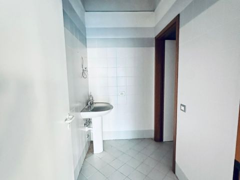 Via Europa, 39 - Rubano