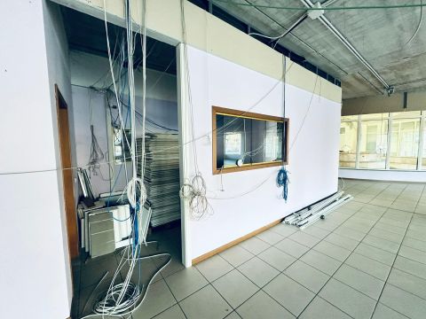 Via Europa, 39 - Rubano