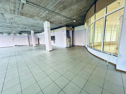 Via Europa, 39 - Rubano