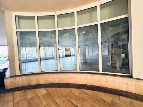 Via Europa, 39 - Rubano