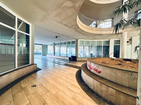 Via Europa, 39 - Rubano