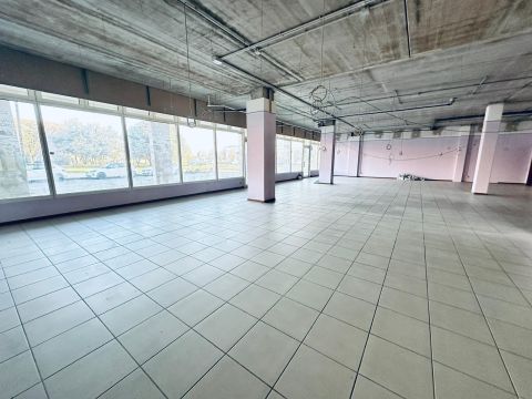 Via Europa, 39 - Rubano