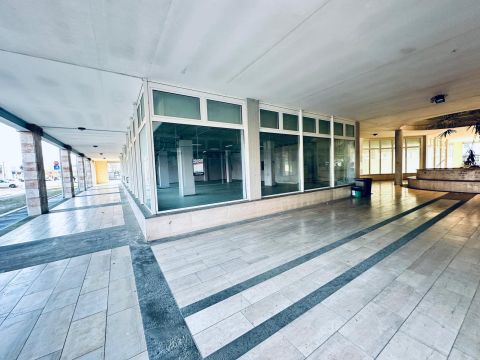 Via Europa, 39 - Rubano