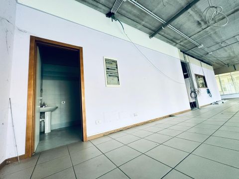 Via Europa, 39 - Rubano