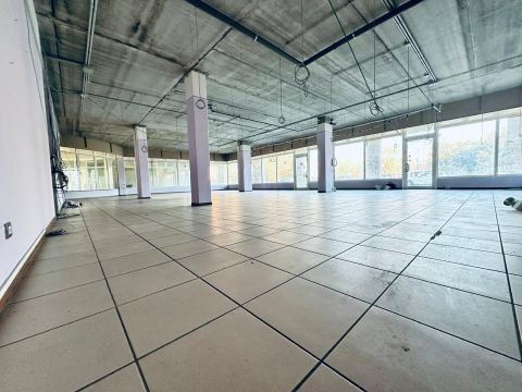 Via Europa, 39 - Rubano