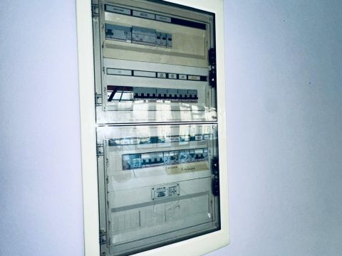 Via Europa, 39 - Rubano