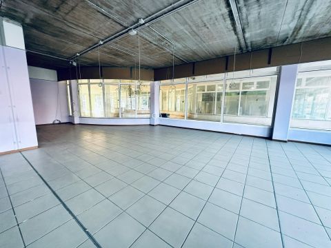 Via Europa, 39 - Rubano