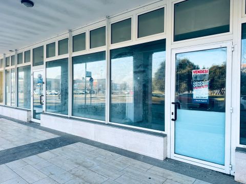 Via Europa, 39 - Rubano