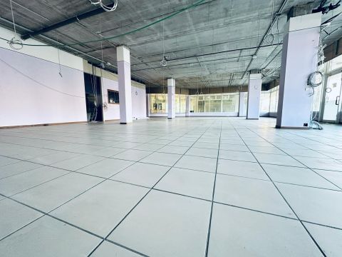 Via Europa, 39 - Rubano