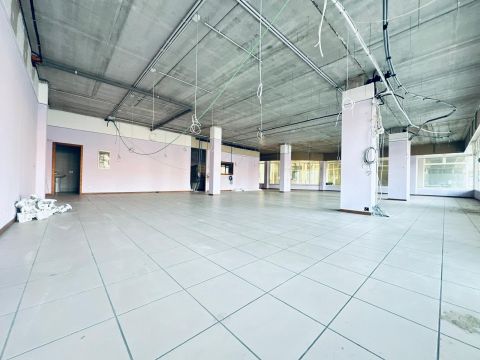 Via Europa, 39 - Rubano