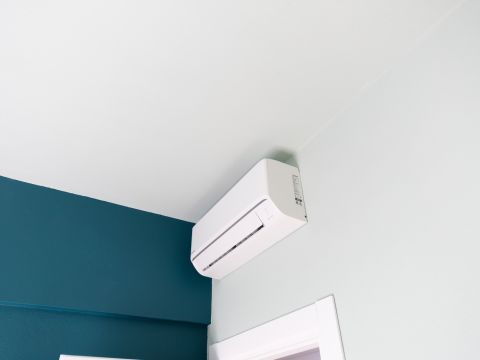 Salita Privata Crosa dell'Oro, 30 - Santa Margherita Ligure