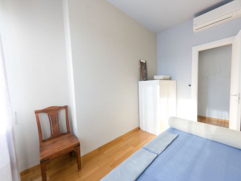 Salita Privata Crosa dell'Oro, 30 - Santa Margherita Ligure