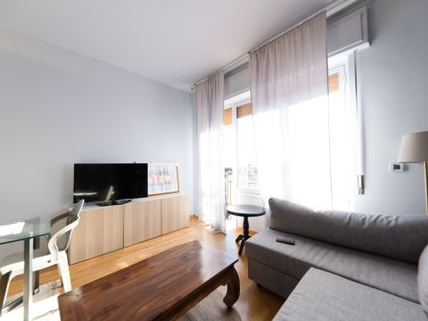 Salita Privata Crosa dell'Oro, 30 - Santa Margherita Ligure