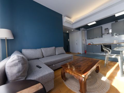 Salita Privata Crosa dell'Oro, 30 - Santa Margherita Ligure