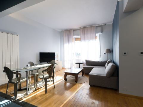 Salita Privata Crosa dell'Oro, 30 - Santa Margherita Ligure