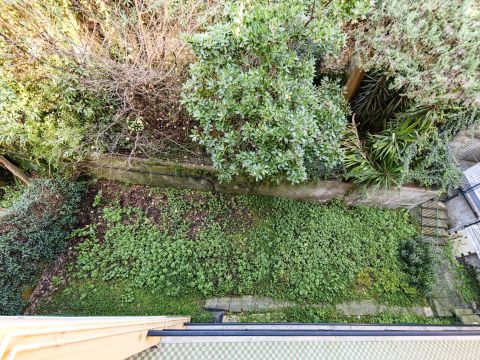 Salita Privata Crosa dell'Oro, 30 - Santa Margherita Ligure