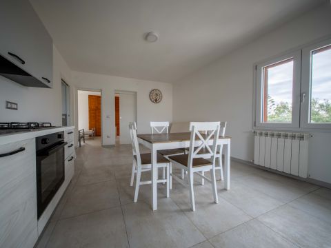 Via Tumbarino, 16 - Stintino