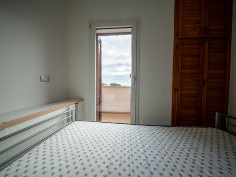 Via Tumbarino, 16 - Stintino