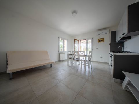 Via Tumbarino, 16 - Stintino