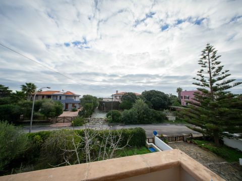 Via Tumbarino, 16 - Stintino