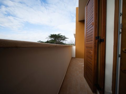 Via Tumbarino, 16 - Stintino