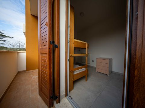 Via Tumbarino, 16 - Stintino