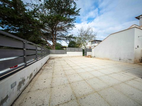 Via Tumbarino, 16 - Stintino