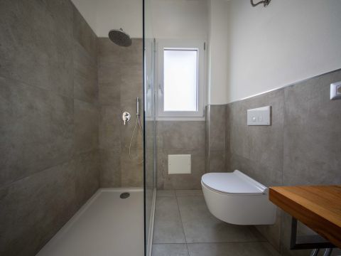 Via Tumbarino, 16 - Stintino