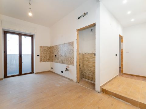 Via Don Luigi Sturzo, 142 - Catania