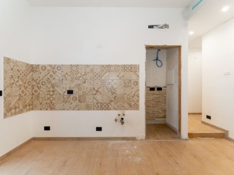 Via Don Luigi Sturzo, 142 - Catania