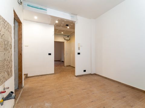 Via Don Luigi Sturzo, 142 - Catania