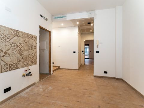 Via Don Luigi Sturzo, 142 - Catania