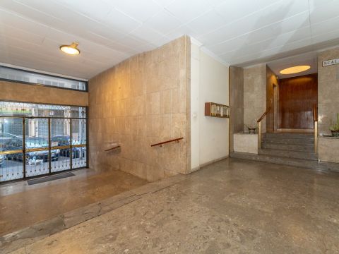 Via Don Luigi Sturzo, 142 - Catania