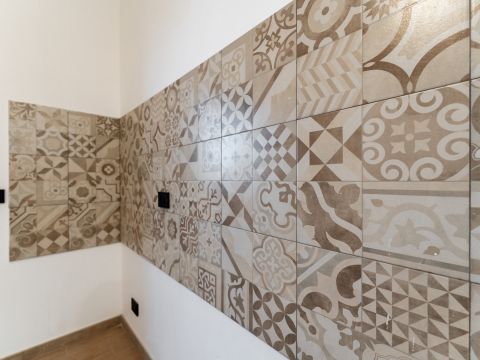 Via Don Luigi Sturzo, 142 - Catania